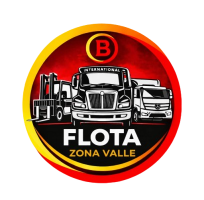 Logo Bavaria